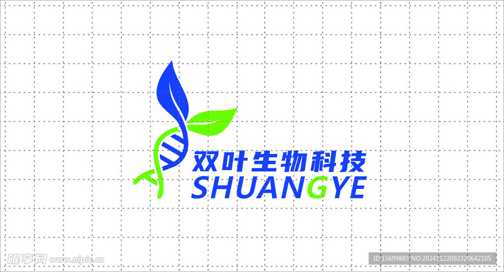 科技公司logo