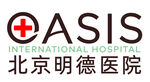 明德医院