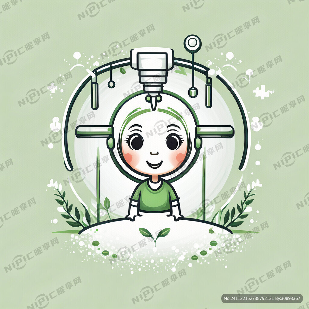 标志设计