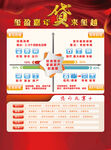 标准普尔家庭资产配置图