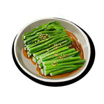 手绘美食手绘