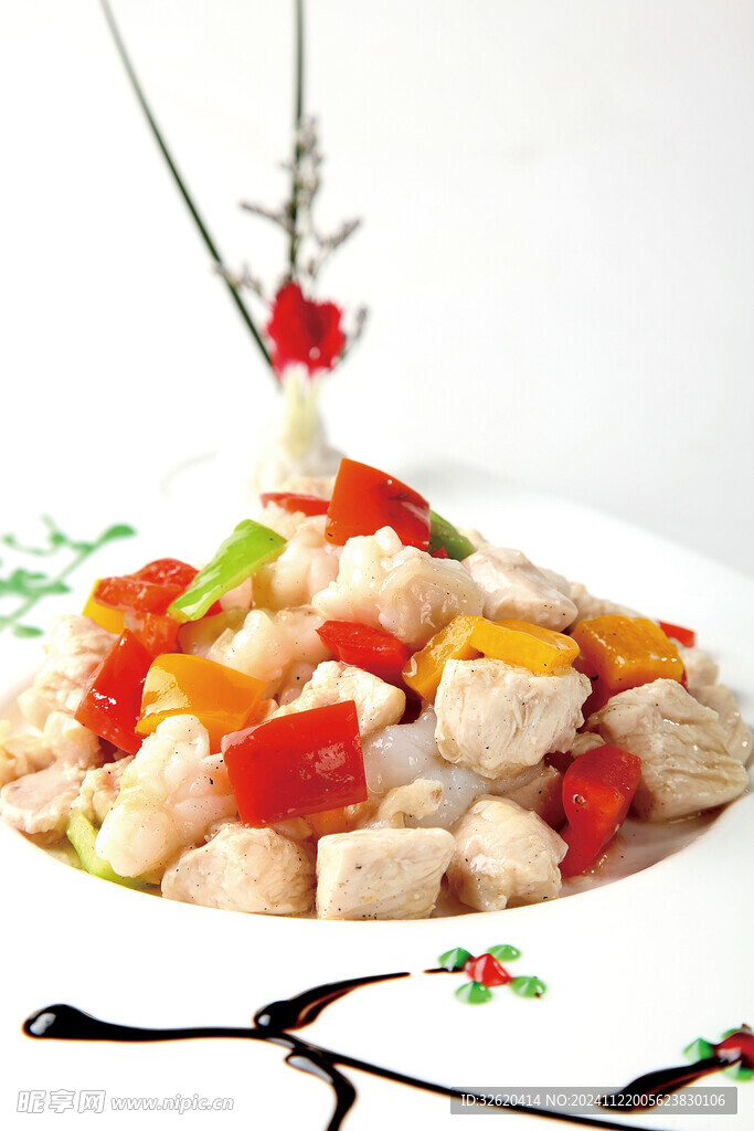小炒皇 美食