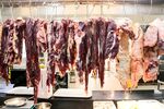 牛肉