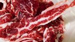 牛肉