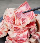 牛肉