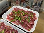 牛肉
