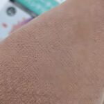 护膝