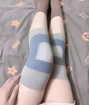 护膝