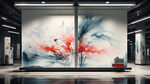 AI生画