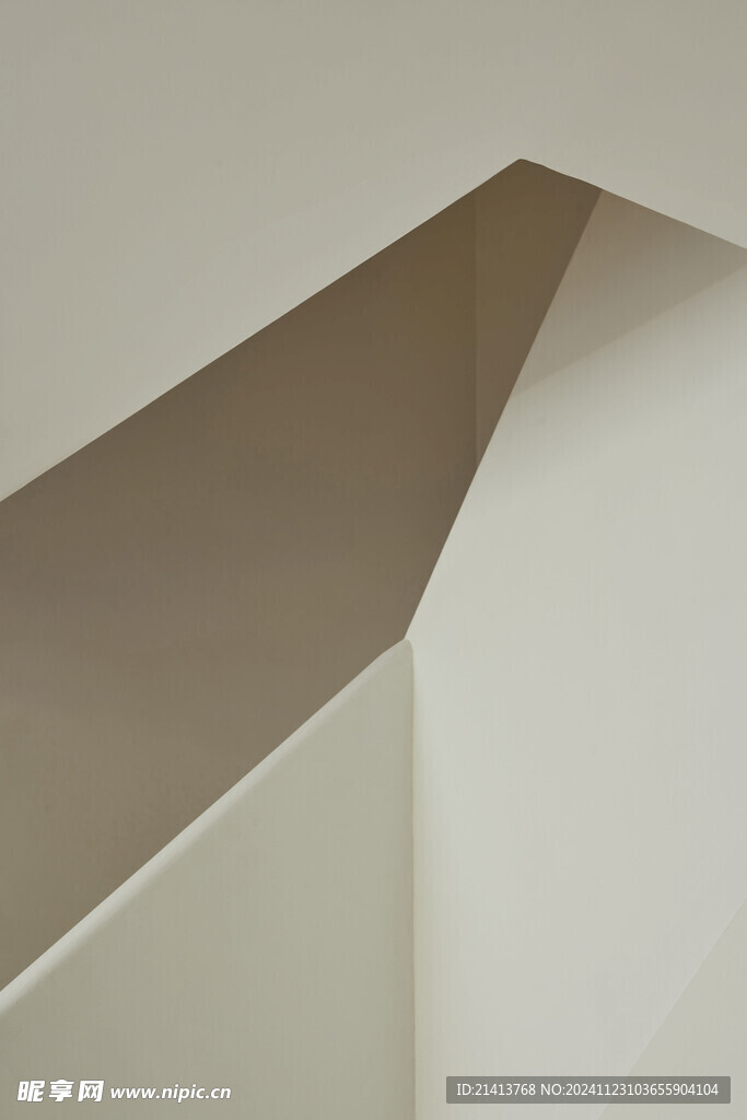 建筑空间艺术