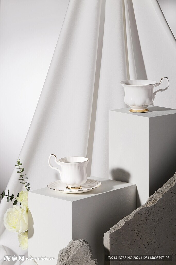 茶具茶盘茶艺