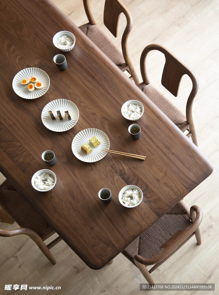 茶具茶盘茶艺
