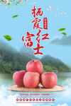  水果创意