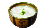 神户牛肉粥