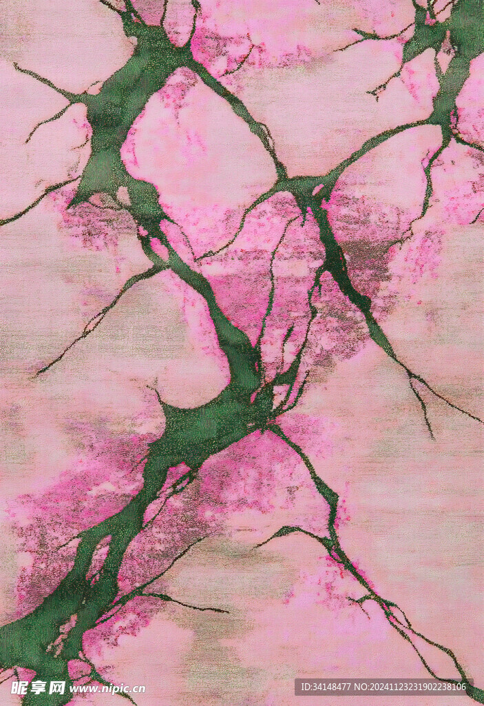 数码印花