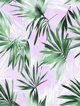 数码印花