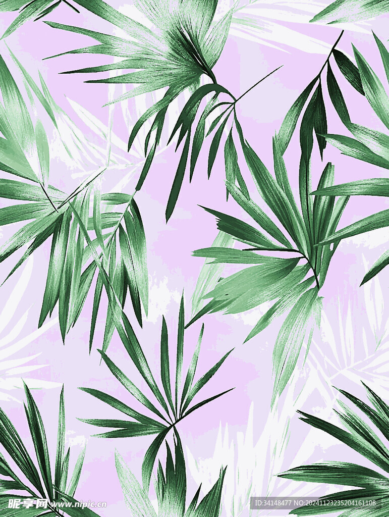 数码印花