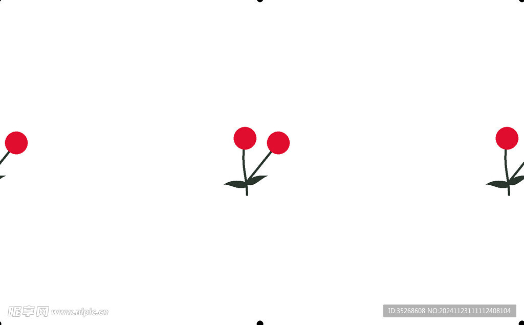 樱桃