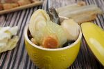 佛跳墙