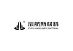 辰航新材料logo