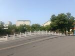 学校建筑