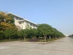学校建筑