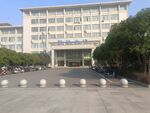 学校建筑