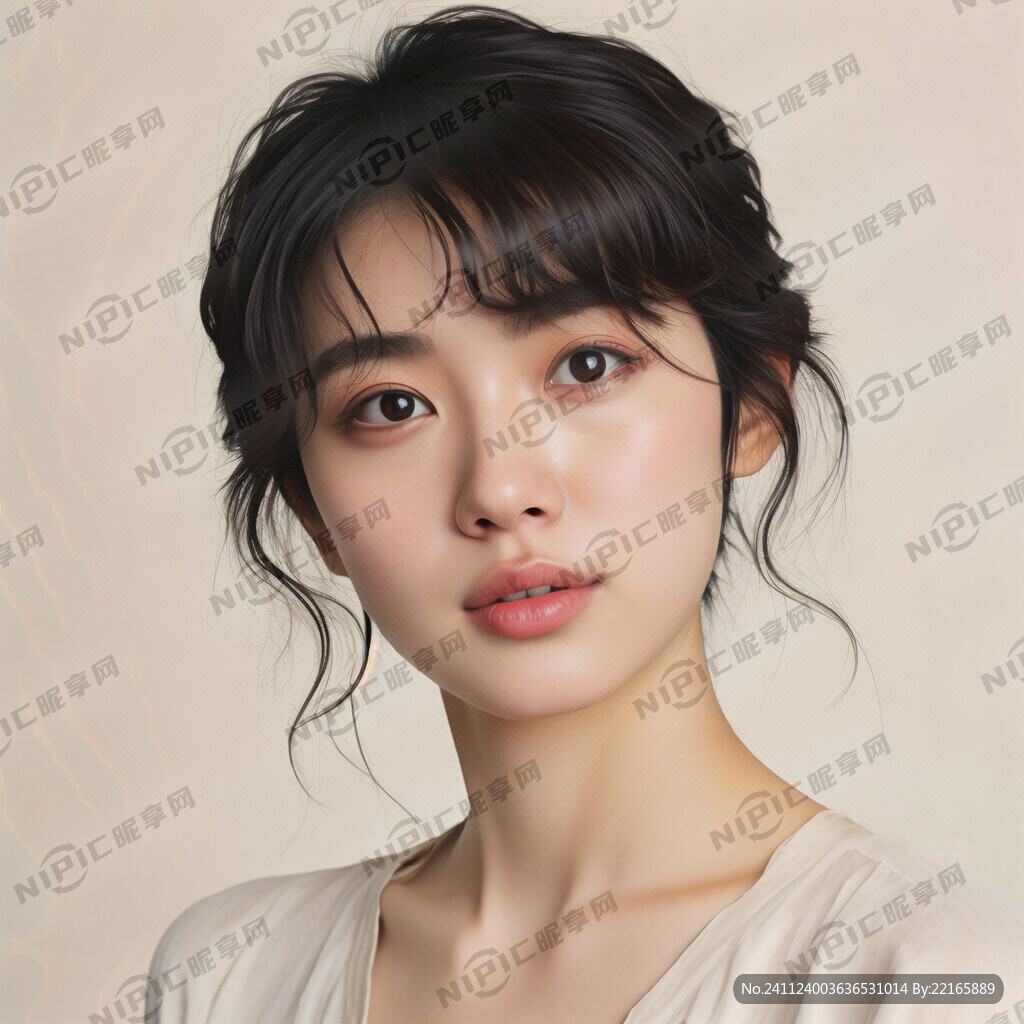 许萍萍
