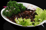 牛肝菌