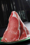 眼肉