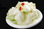 生菜