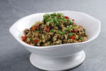 下饭菜炒肉沫