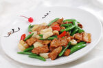 过油肉