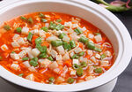 素哨子饸饹