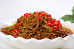 饸饹