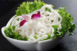 土豆粉