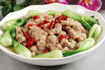 小苏肉