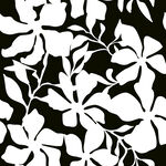 数码印花
