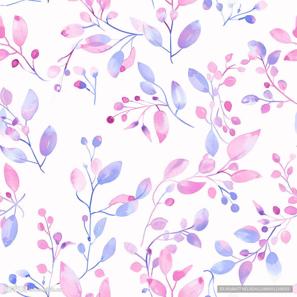数码印花