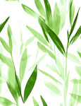 数码印花