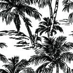 数码印花