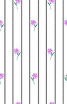 数码印花