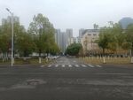 园林景观