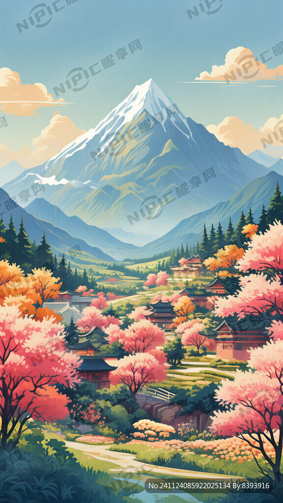 禁止吸烟