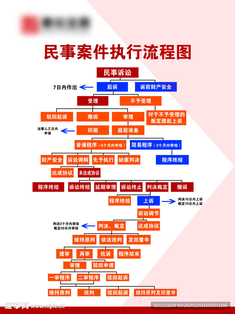 律师事务所诉讼图片