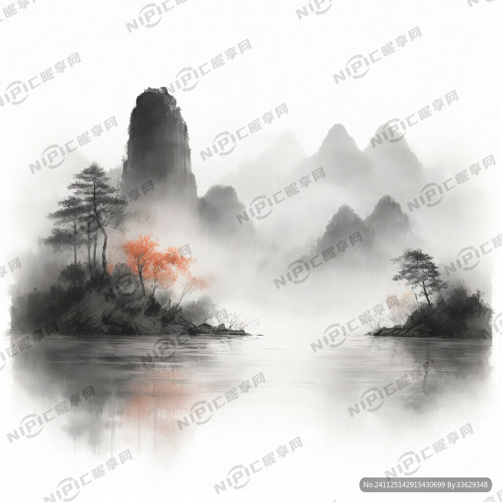 春江