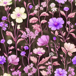 数码印花