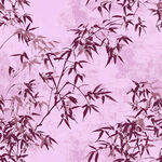 数码印花