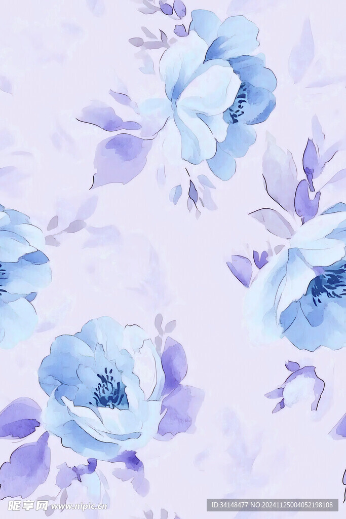 数码印花