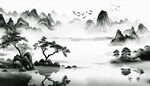 数码印花